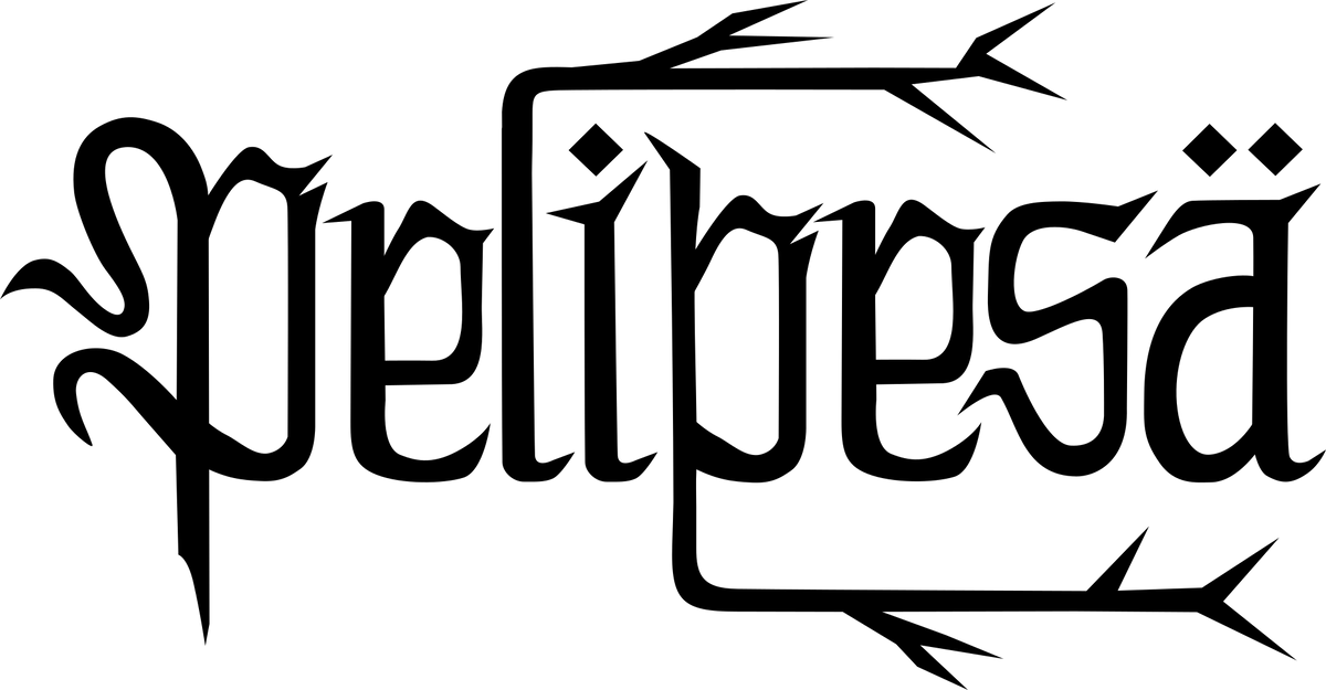 Pelipesä